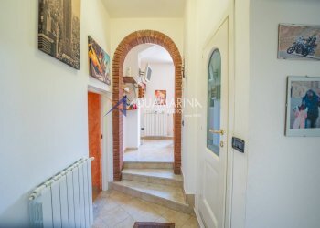 Appartamento Taggia - foto 2