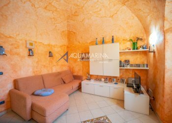 Appartamento Taggia - foto 4