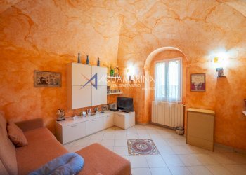 Appartamento Taggia - foto 5