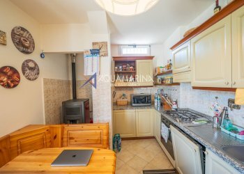 Appartamento Taggia - foto 9