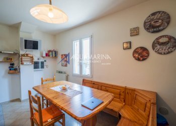 Appartamento Taggia - foto 10