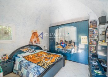 Appartamento Taggia - foto 11