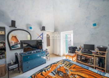 Appartamento Taggia - foto 13