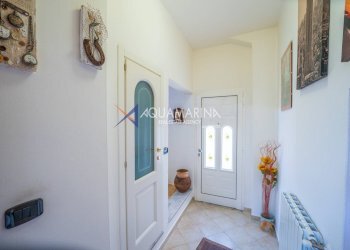 Appartamento Taggia - foto 15