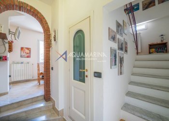 Appartamento Taggia - foto 16