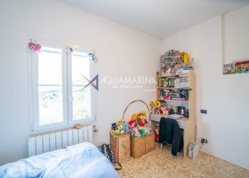 Appartamento Taggia - foto 21