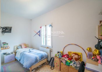 Appartamento Taggia - foto 22