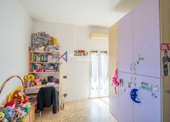 Appartamento Taggia - foto 23