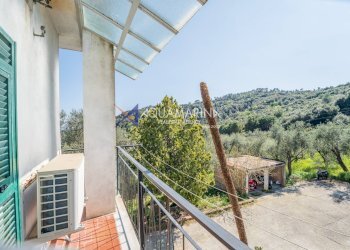 Appartamento Taggia - foto 25