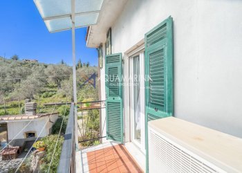 Appartamento Taggia - foto 26