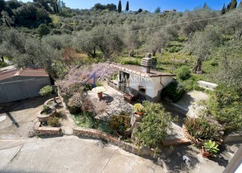 Appartamento Taggia - foto 27