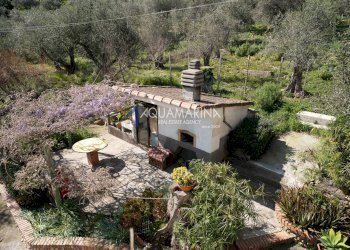 Appartamento Taggia - foto 28