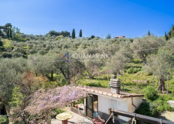 Appartamento Taggia - foto 29