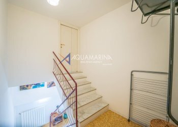 Appartamento Taggia - foto 30