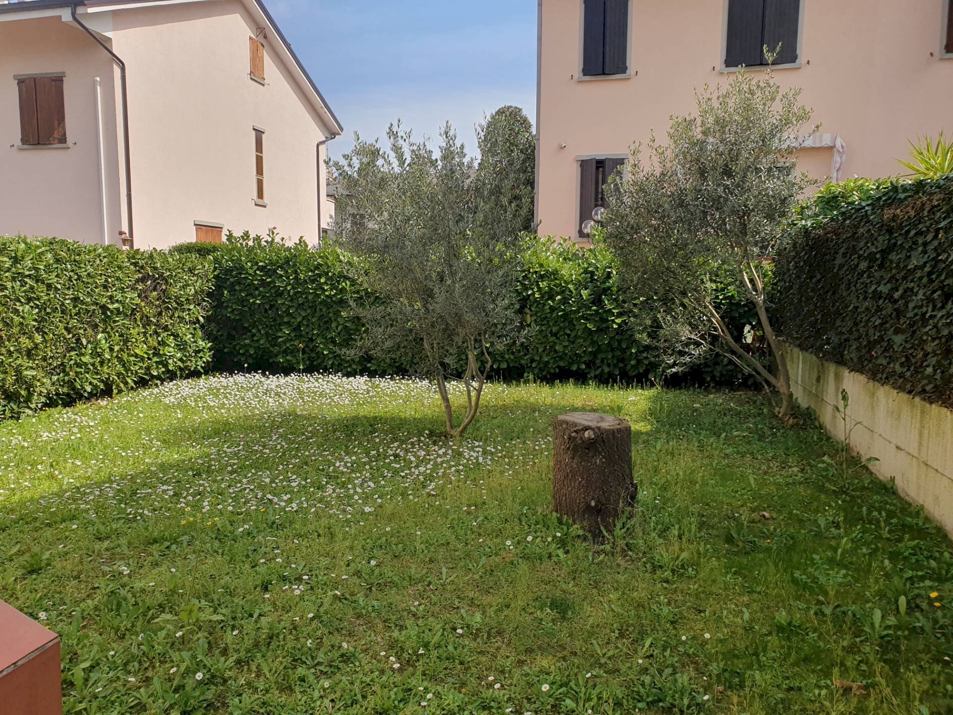 Villa a Schiera Sassuolo - foto 1