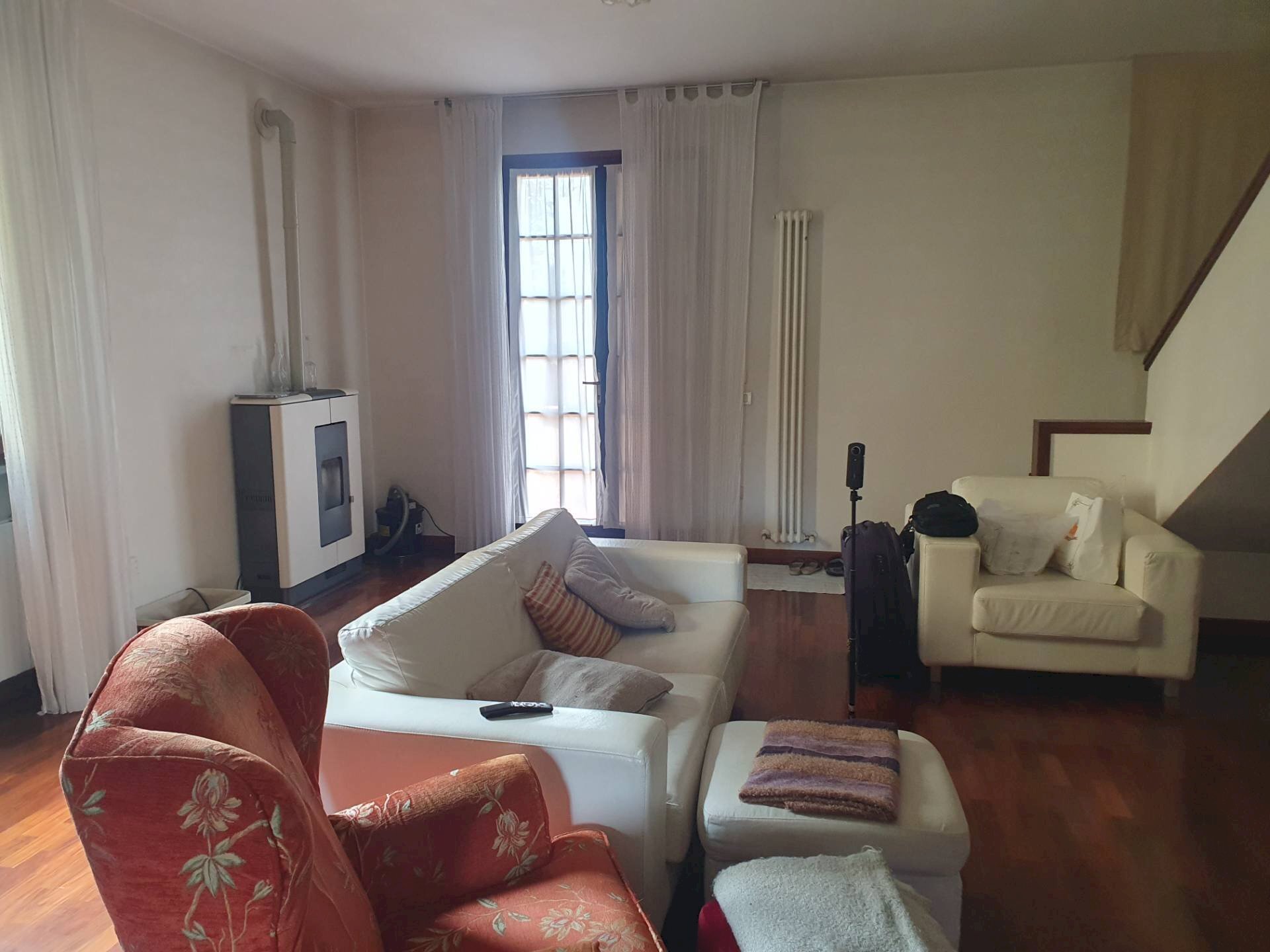 Villa a Schiera Sassuolo - foto 2