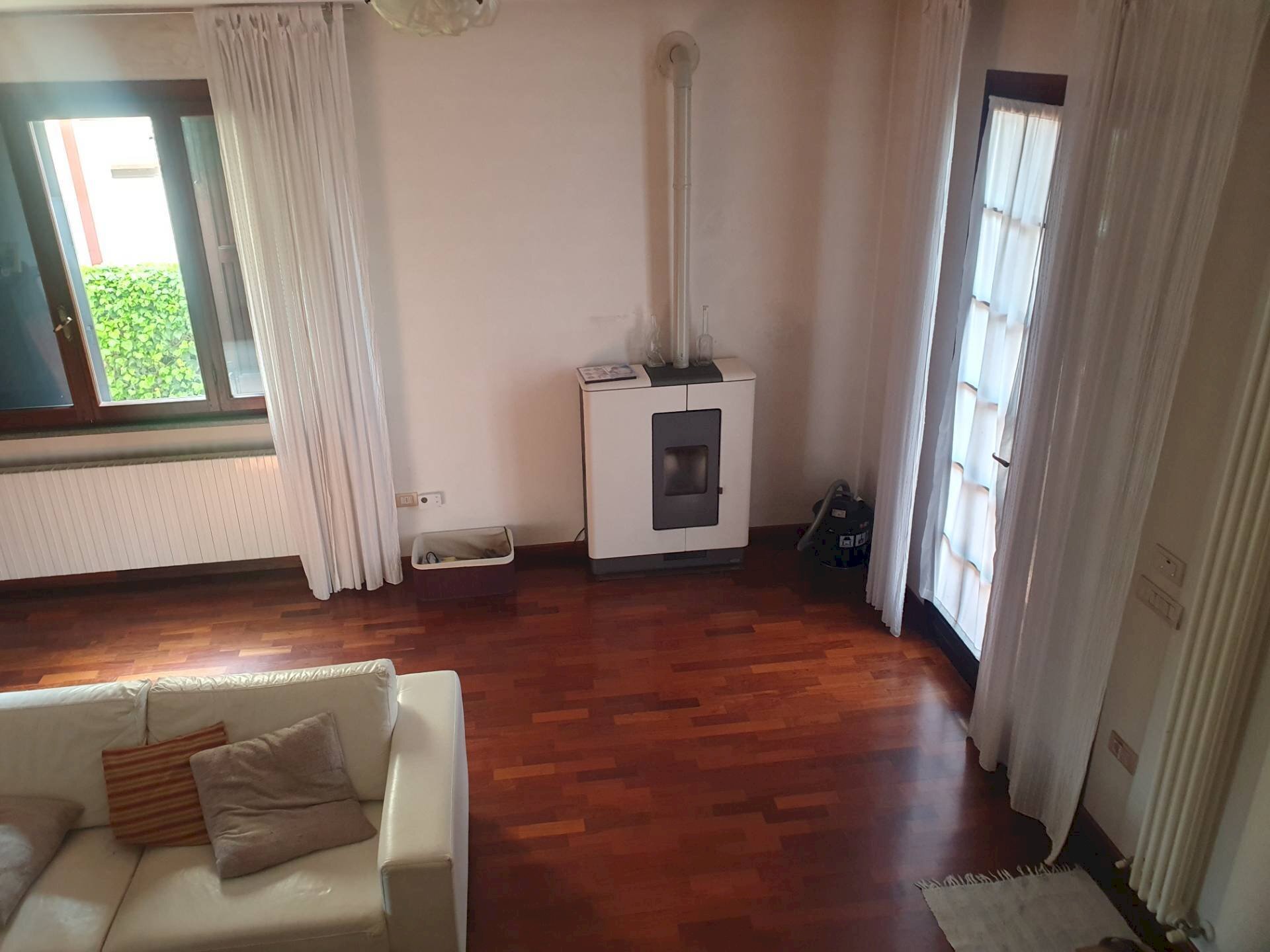 Villa a Schiera Sassuolo - foto 3