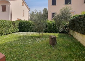 Villa a Schiera Sassuolo - foto 1