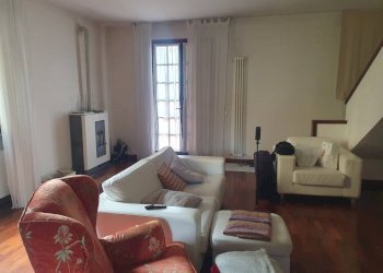 Villa a Schiera Sassuolo - foto 2