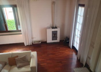 Villa a Schiera Sassuolo - foto 3