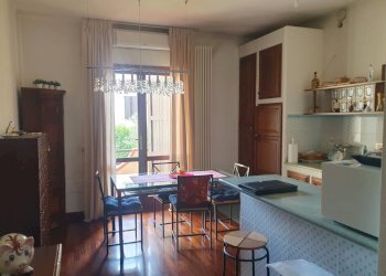 Villa a Schiera Sassuolo - foto 4