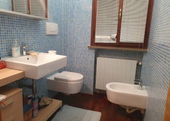 Villa a Schiera Sassuolo - foto 5