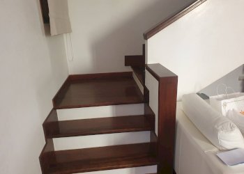 Villa a Schiera Sassuolo - foto 6