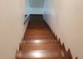 Villa a Schiera Sassuolo - foto 7