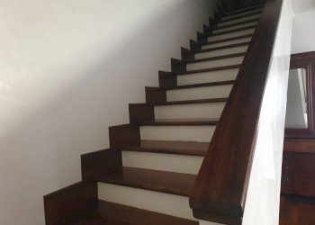 Villa a Schiera Sassuolo - foto 8