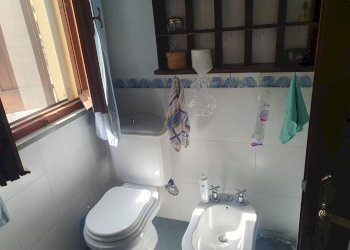 Villa a Schiera Sassuolo - foto 13