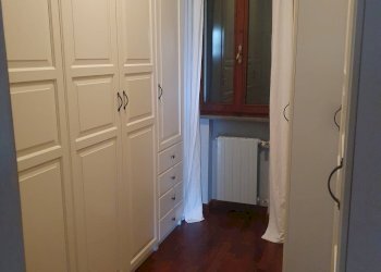 Villa a Schiera Sassuolo - foto 14