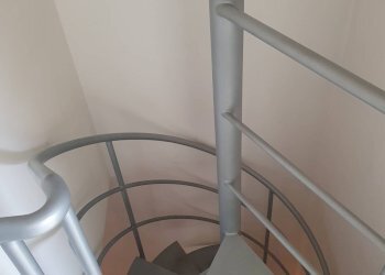 Villa a Schiera Sassuolo - foto 15