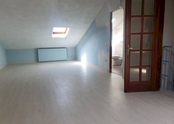 Villa a Schiera Sassuolo - foto 16