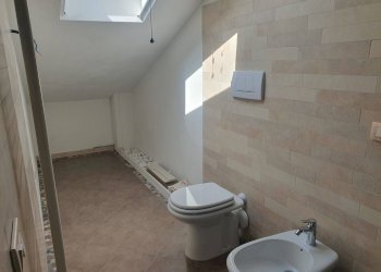 Villa a Schiera Sassuolo - foto 17