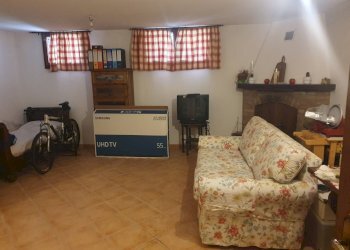 Villa a Schiera Sassuolo - foto 19