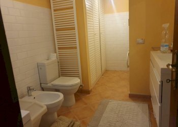 Villa a Schiera Sassuolo - foto 20