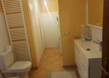 Villa a Schiera Sassuolo - foto 21