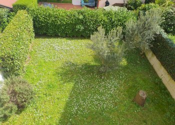 Villa a Schiera Sassuolo - foto 23