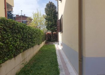 Villa a Schiera Sassuolo - foto 24