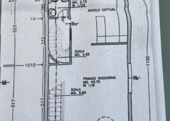 Villa a Schiera Sassuolo - foto 25