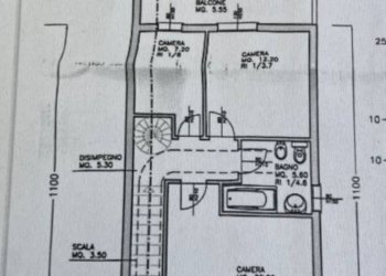 Villa a Schiera Sassuolo - foto 26