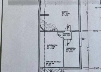 Villa a Schiera Sassuolo - foto 28