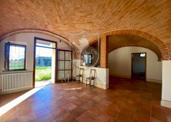 Rustico Capannone, Torrita di Siena - foto 2