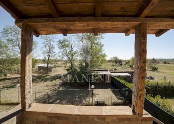 Rustico Capannone, Torrita di Siena - foto 5