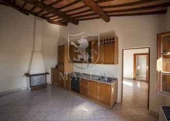 Rustico Capannone, Torrita di Siena - foto 7