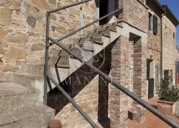 Rustico Capannone, Torrita di Siena - foto 9