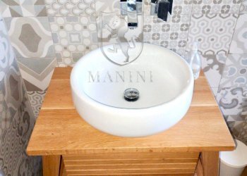 Rustico Capannone, Torrita di Siena - foto 15