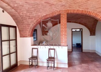 Rustico Capannone, Torrita di Siena - foto 16