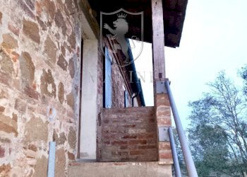 Rustico Capannone, Torrita di Siena - foto 20