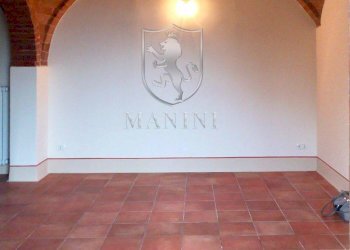 Rustico Capannone, Torrita di Siena - foto 24